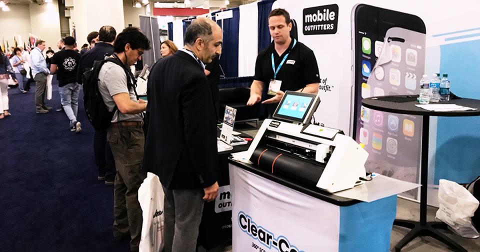 19260677_1889482614644695_7839711202552320998_n