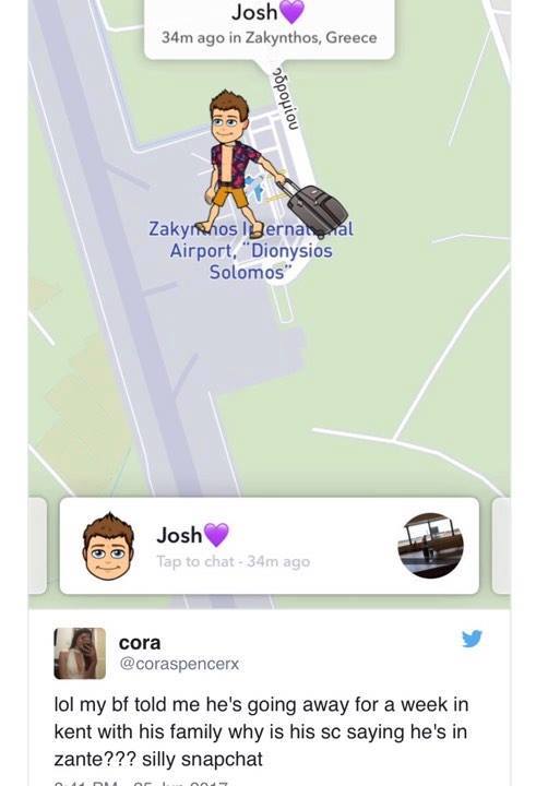 3d5e8df95952dd3ab5b6b13ceee2daf1