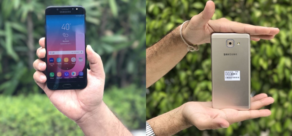 samsung-j7-pro-and-j7-max-launched-in-india-1400x653-1497435217_980x457