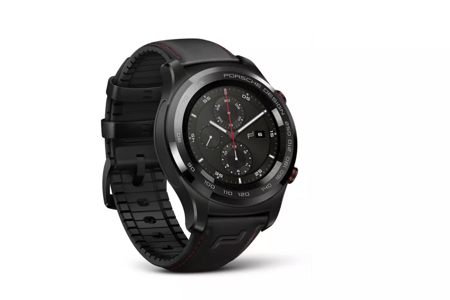 huawei_watch_porsche_cropped.0