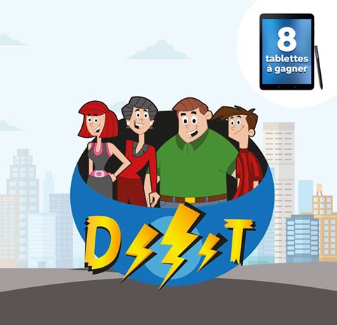 20638798_1981452912088229_3499935983983163562_n