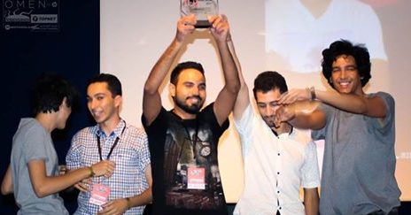 20638968_779031212268102_9203020451651695305_n-e1503329360516