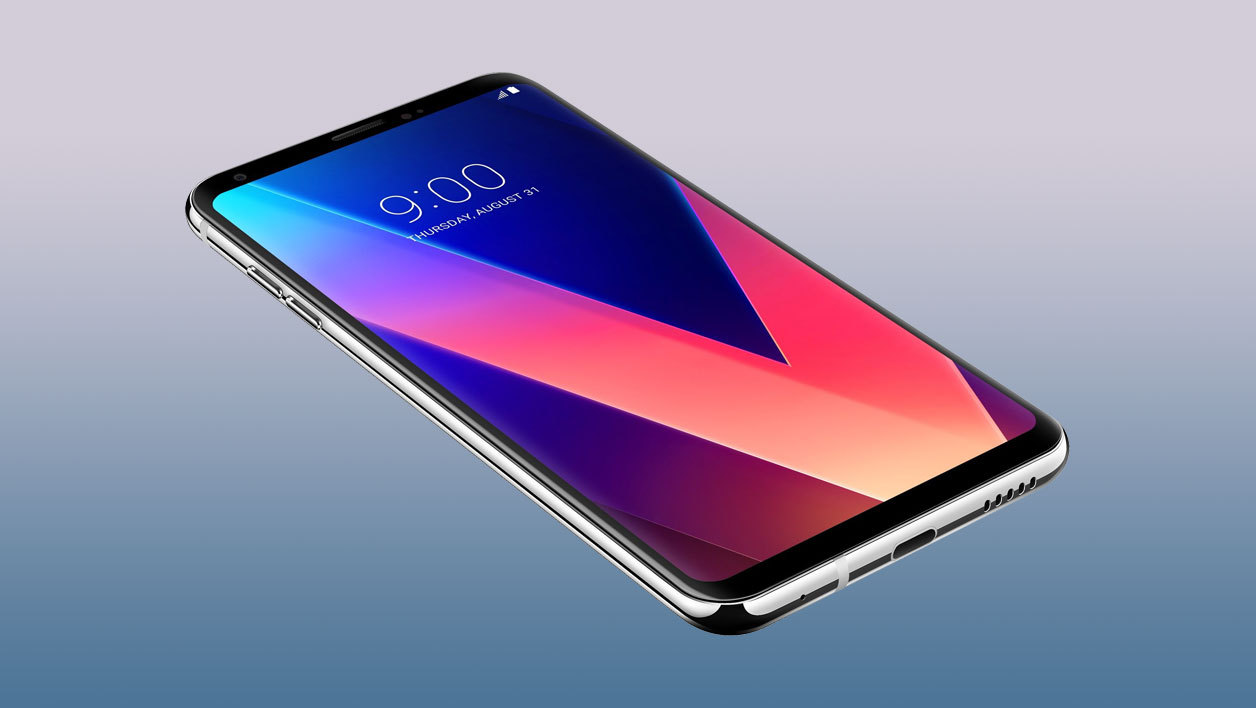 6f308647e26597489426104cb44c3