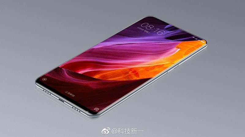 xiaomi-mi-mix-2-rendu-fuite