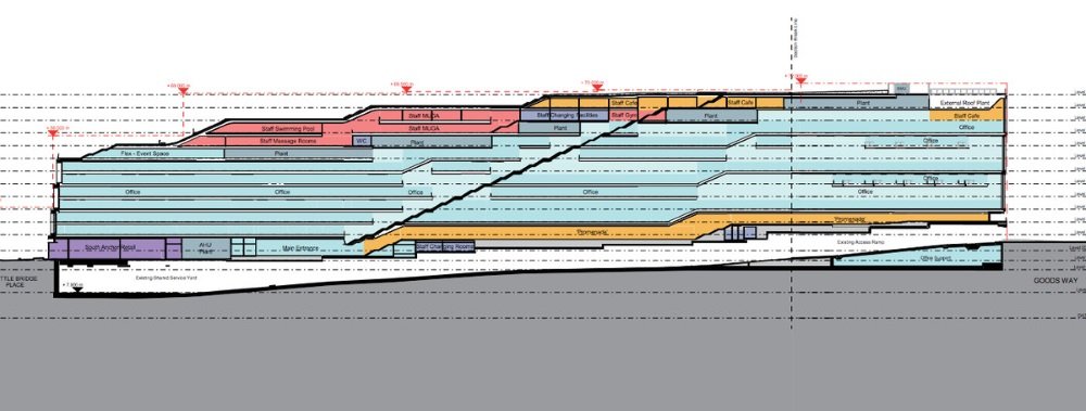 03E8000008712836-photo-plan