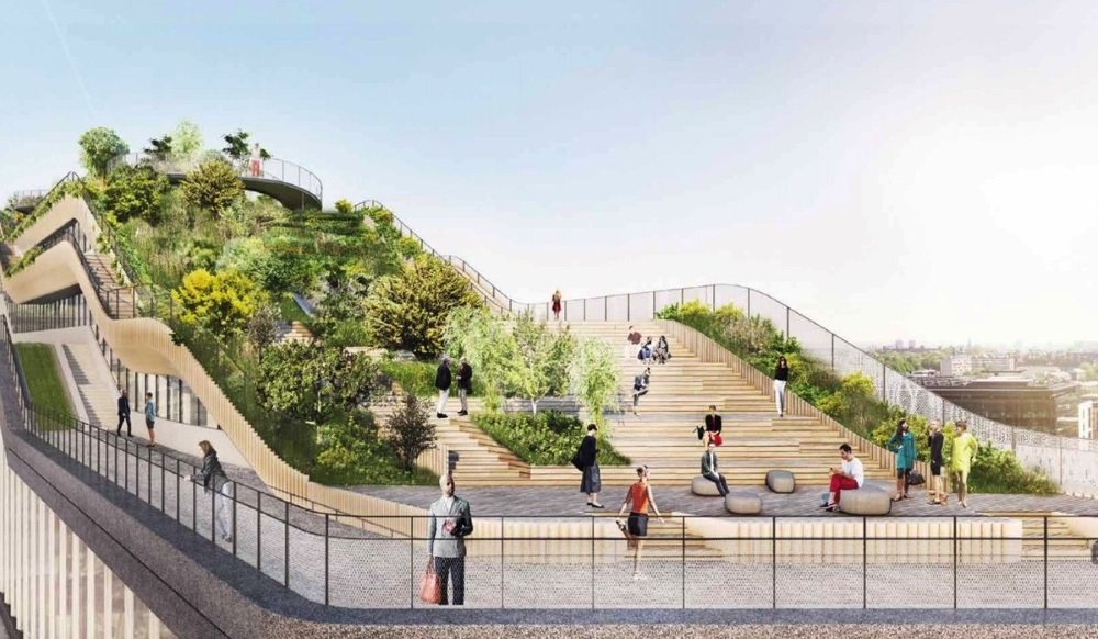 03E8000008712844-photo-rooftop