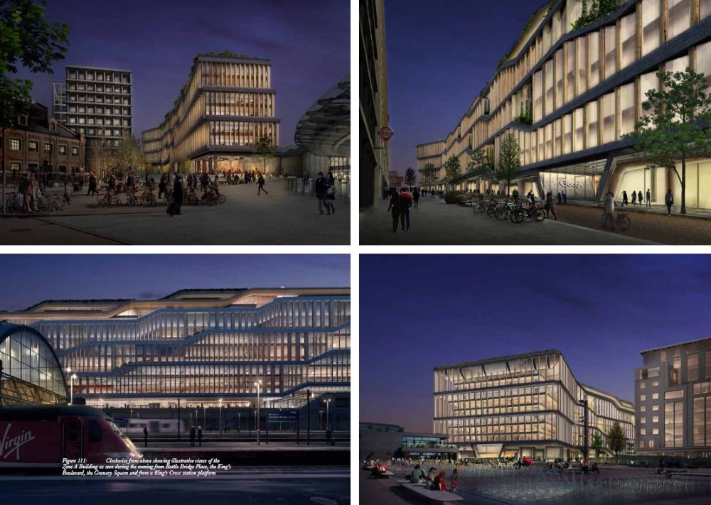 03E8000008712846-photo-de-nuit