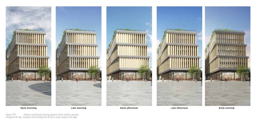 03E8000008712848-photo-selon-lheure-de-la-journee