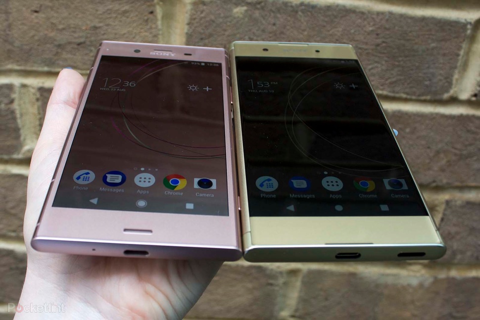 142044-phones-hands-on-sony-xperia-xa1-plus-preview-image13-mtmh8xpadg