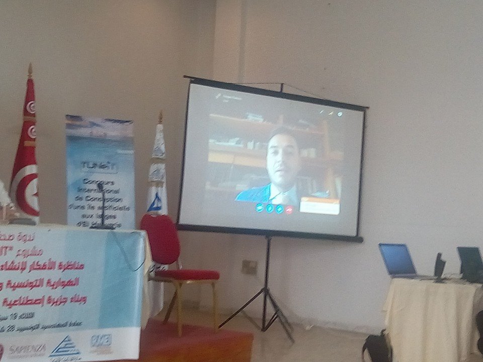 21557685_1546265712132972_2952914566287764016_n