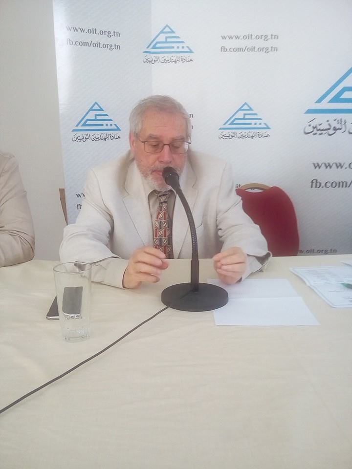 21617812_1546189525473924_3668482069680790650_n