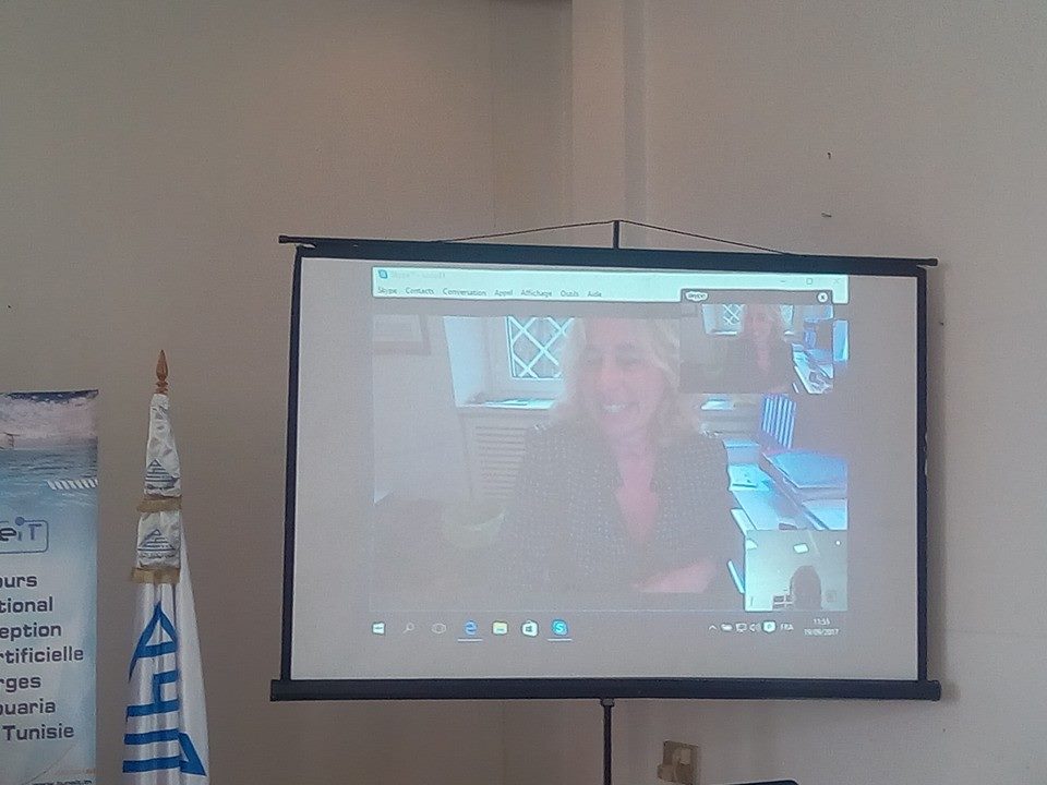 21686085_1546265662132977_33375117752108155_n