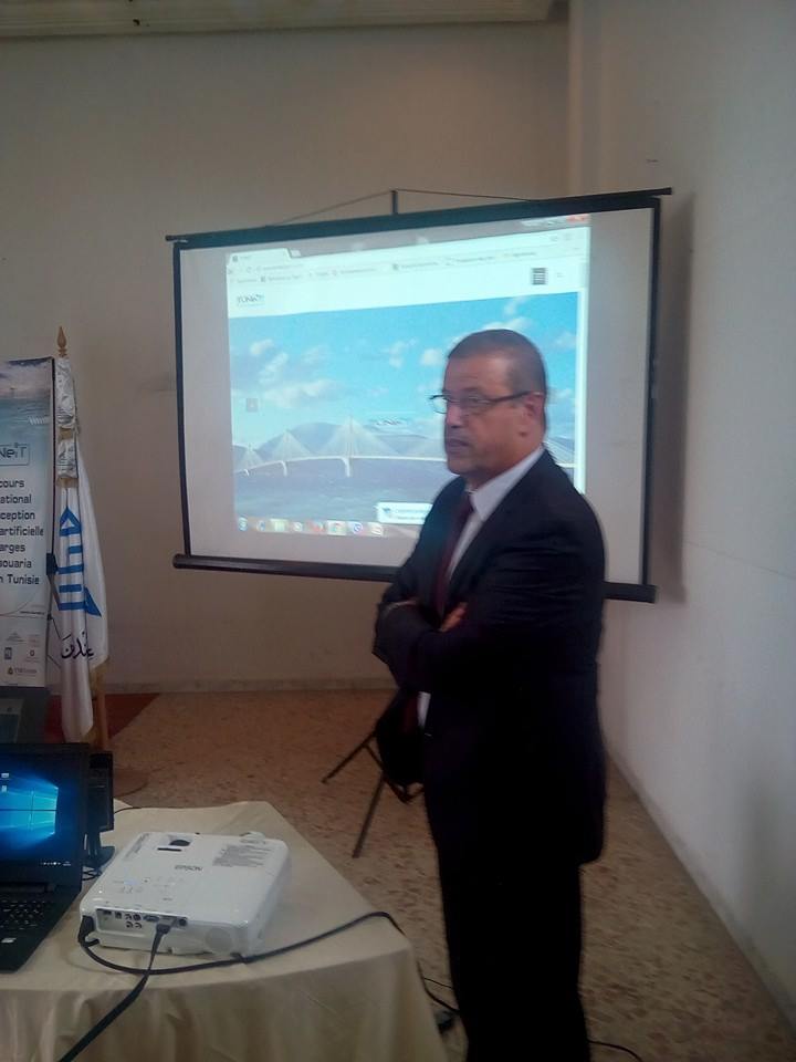 21686367_1546265635466313_4455630798563589087_n