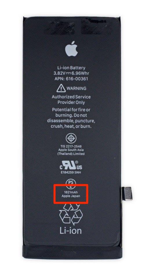 21686382_803834426487858_847939350809775602_n