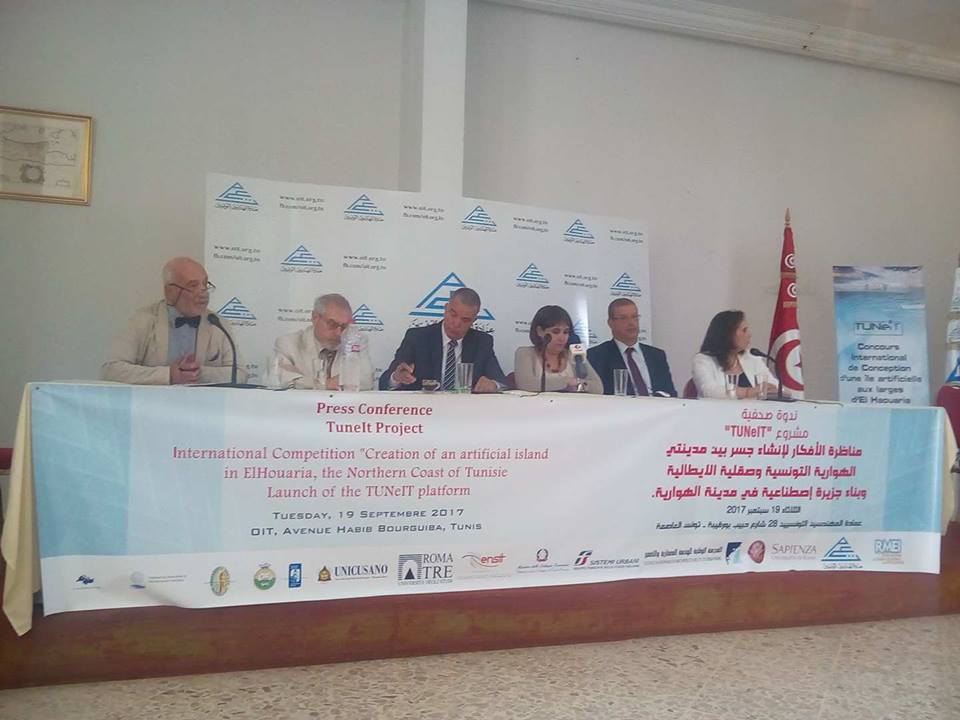 21691343_667823223427181_202838744_n