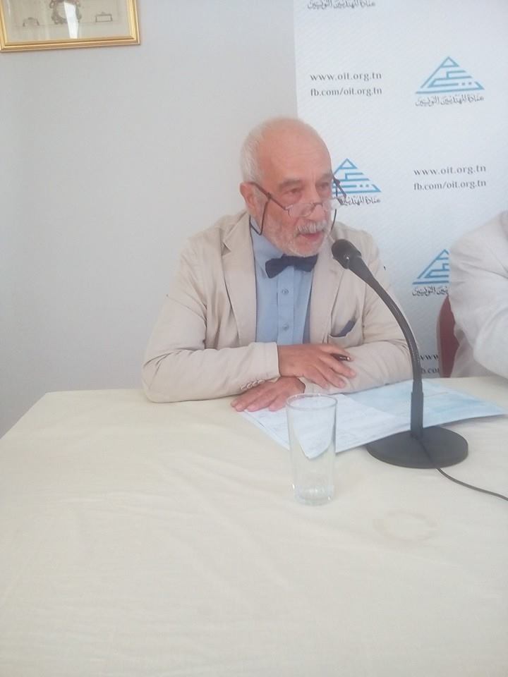 21751511_1546253415467535_588531380509403930_n