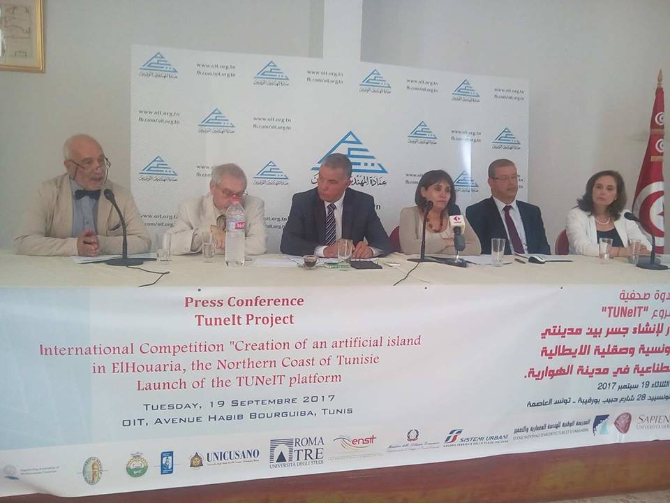 21848901_667823246760512_75209493_n