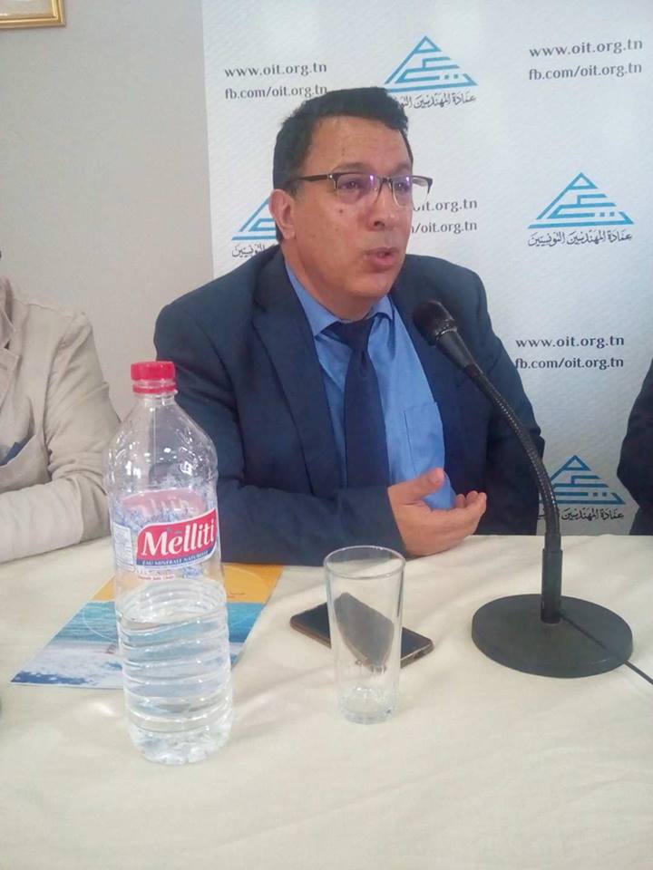 21849265_667823310093839_1620117972_n