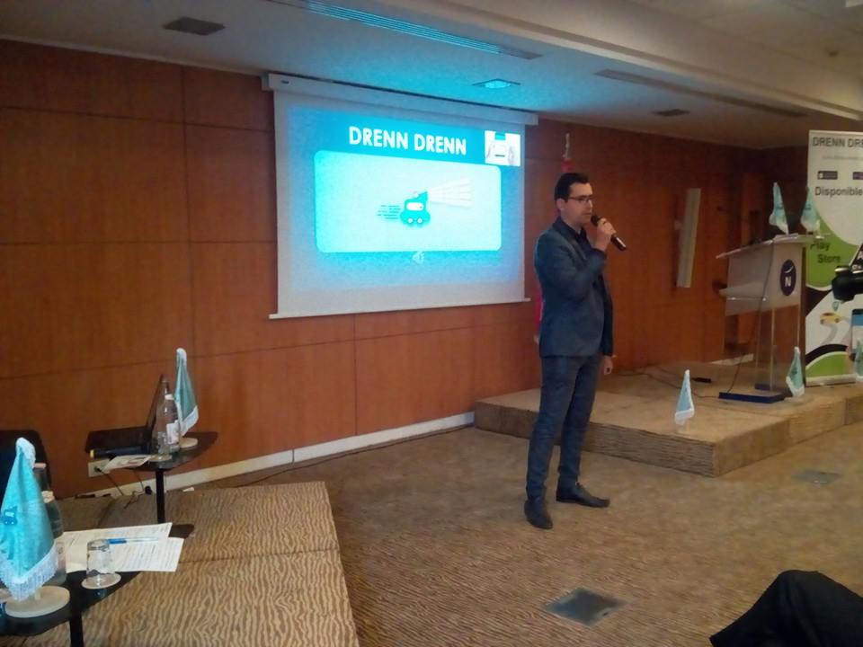 22008124_1555228494570027_8427275213631399937_n