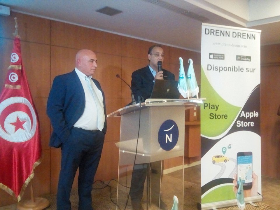 22091840_671670573042446_506067776_n