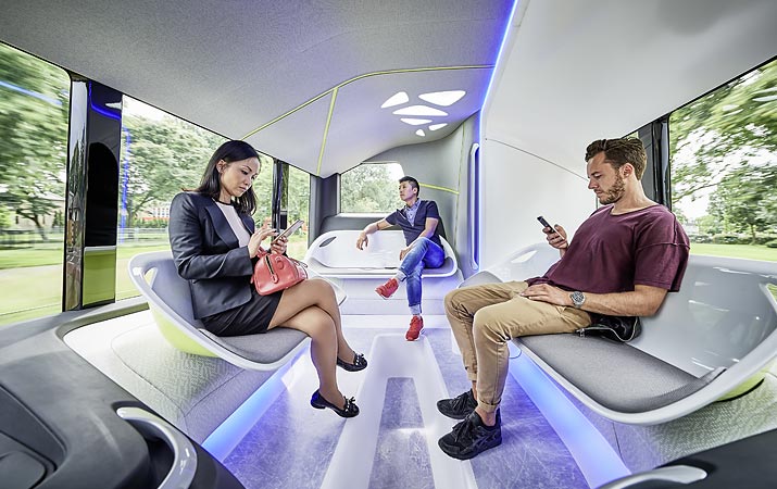 Auszeichnung_FutureBus-03_715x450_11-2016