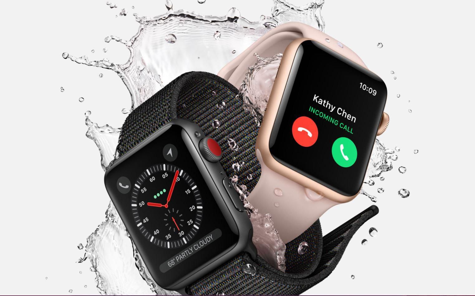 apple-watch-series-3-colors