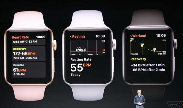 apple-watch-series-3-prix-caracteristiques-date-de-sortie-600x355