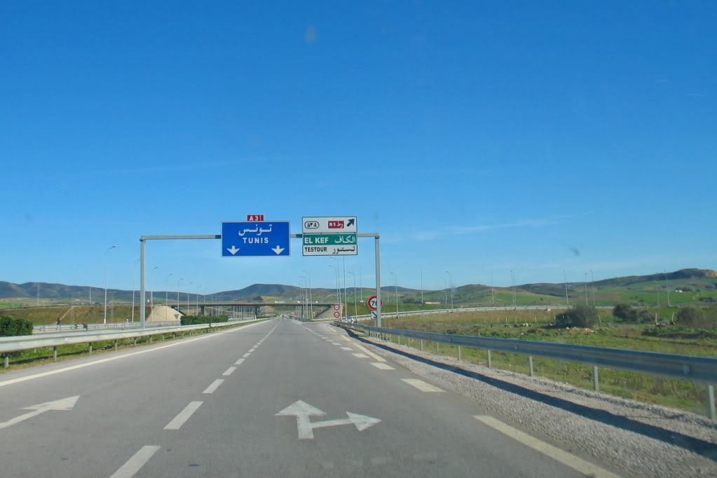 lautoroute-tunis-alger-peut-etre-pour-2021