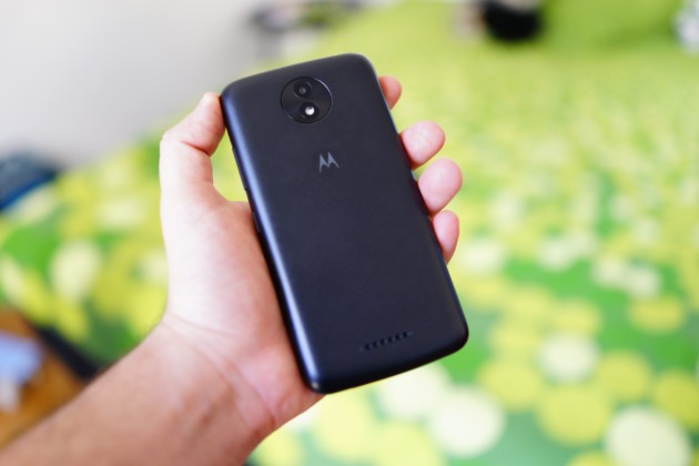 motorola-moto-c-plus-frandroiddsc03087-630x420