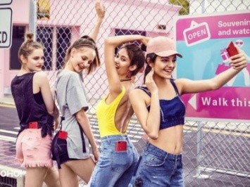 normal_oppo_comes_back_to_the_russian_market