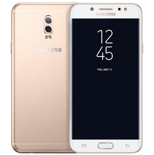 samsung-galaxy-j7-plus-536x540