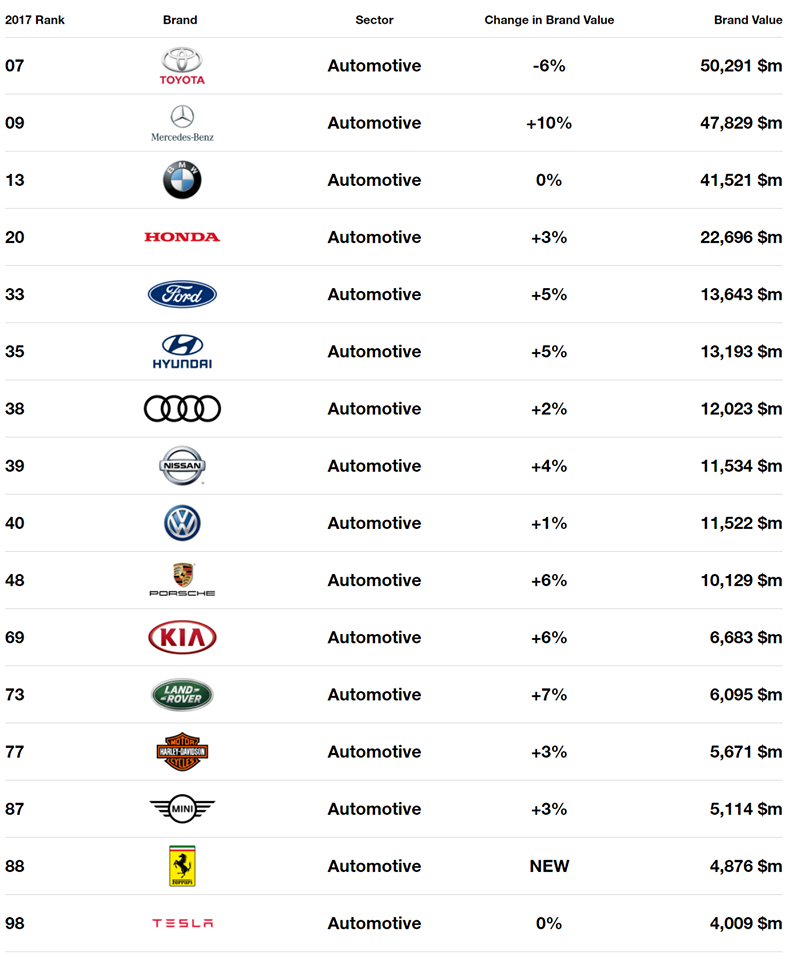 22366570_1426688300760555_588804872488962827_n