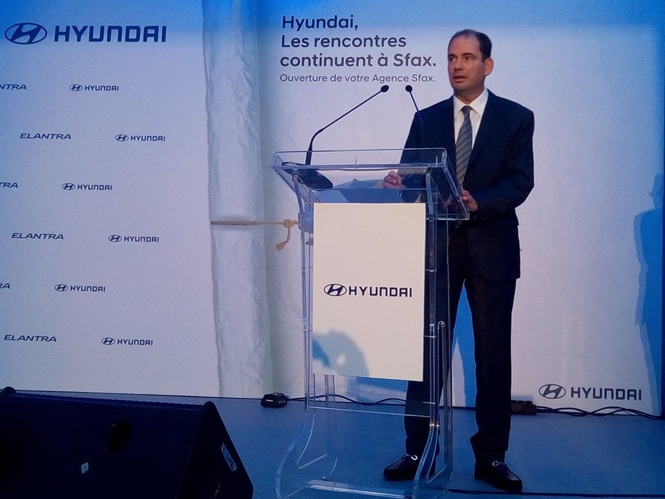 22519421_1575094425916767_1392968326522659023_n