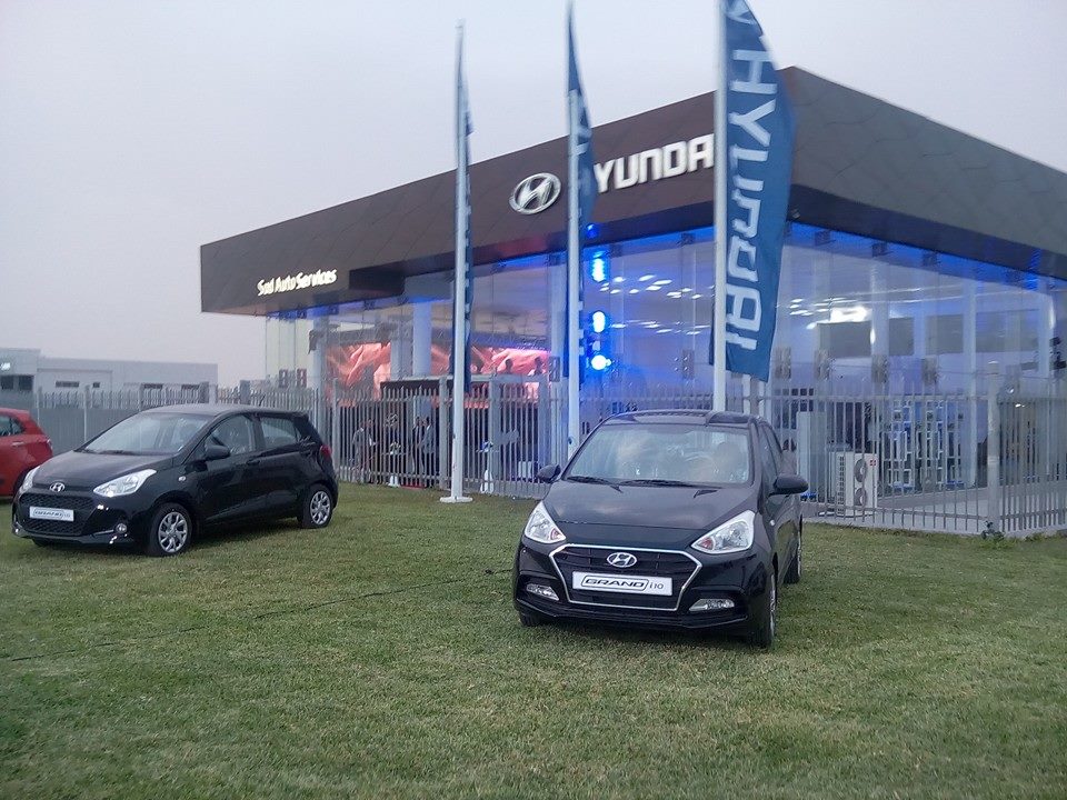 22528434_1575094639250079_7911323178627572416_n