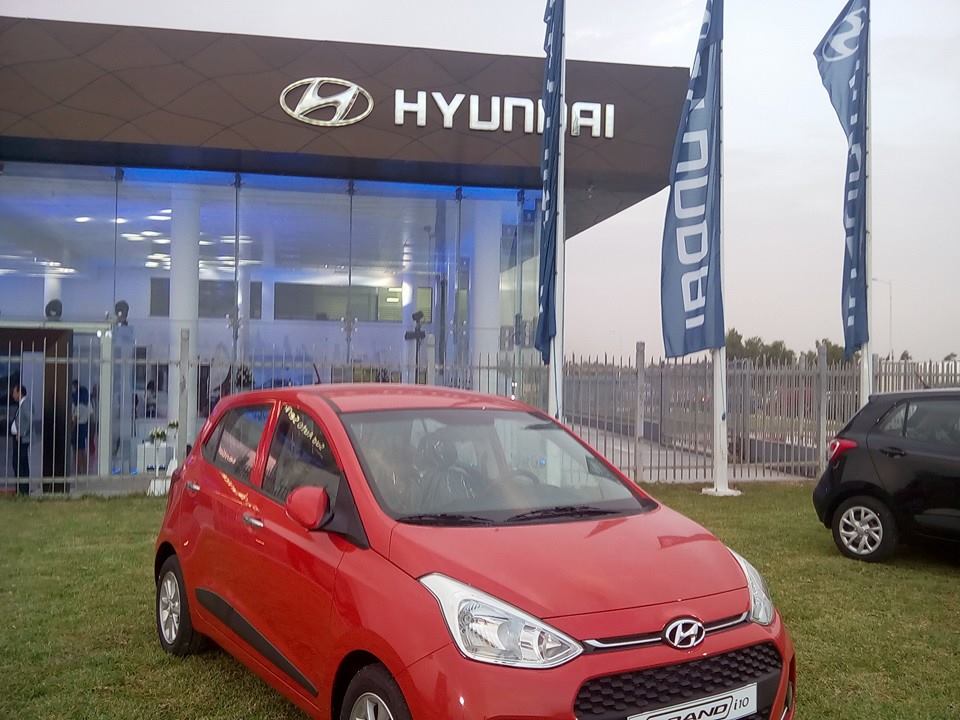 22539659_1575093962583480_8791535920957796892_n