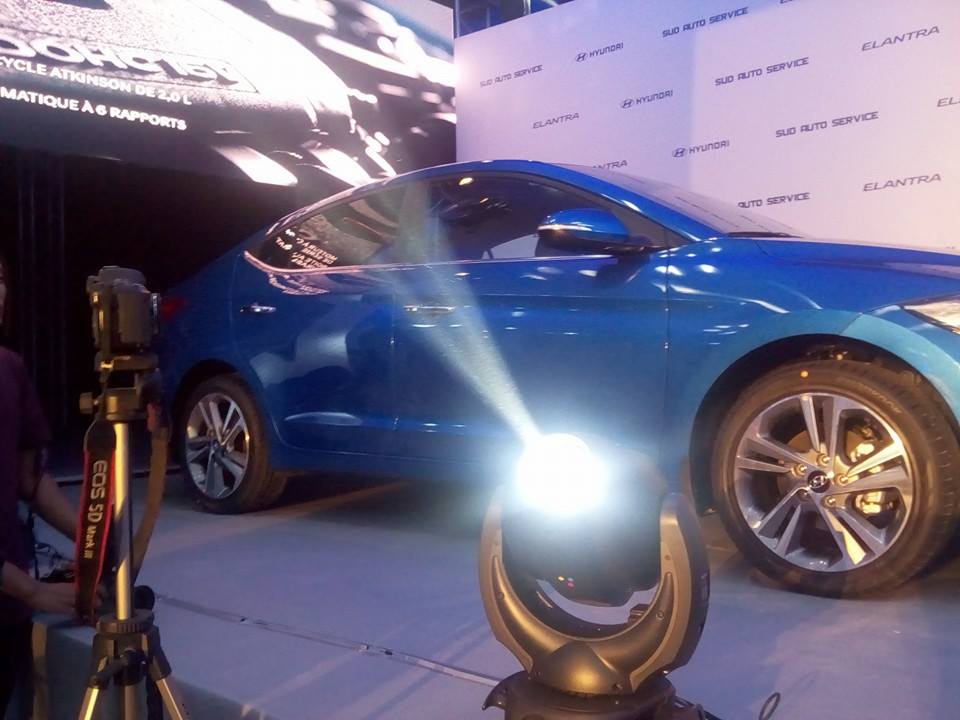 22549631_1575124729247070_5554692031387334439_n