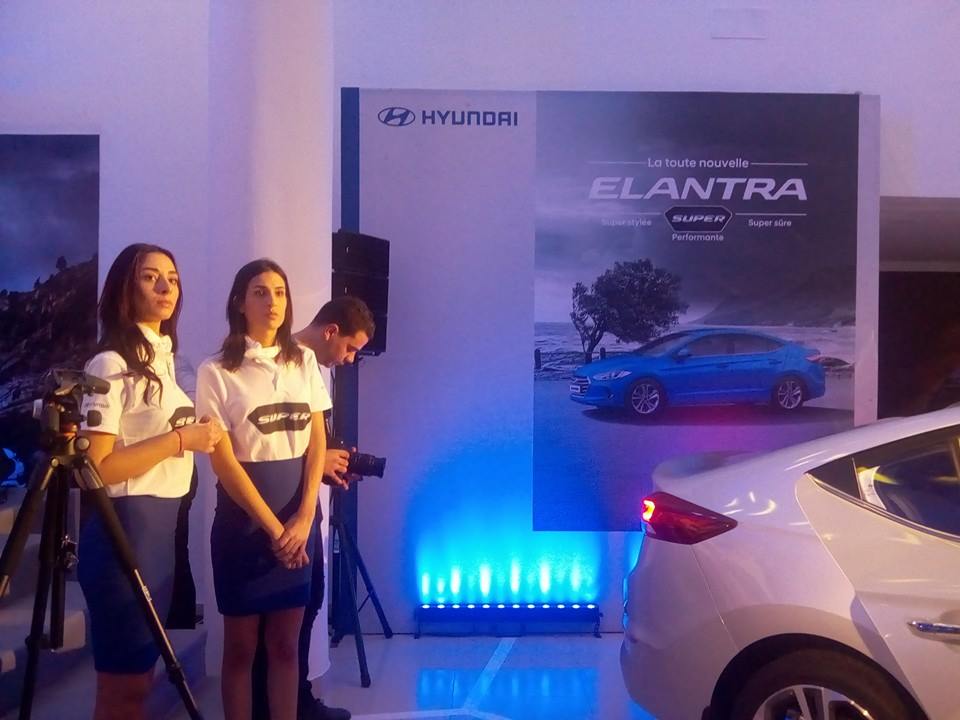 22552803_1575124562580420_58032247075081360_n