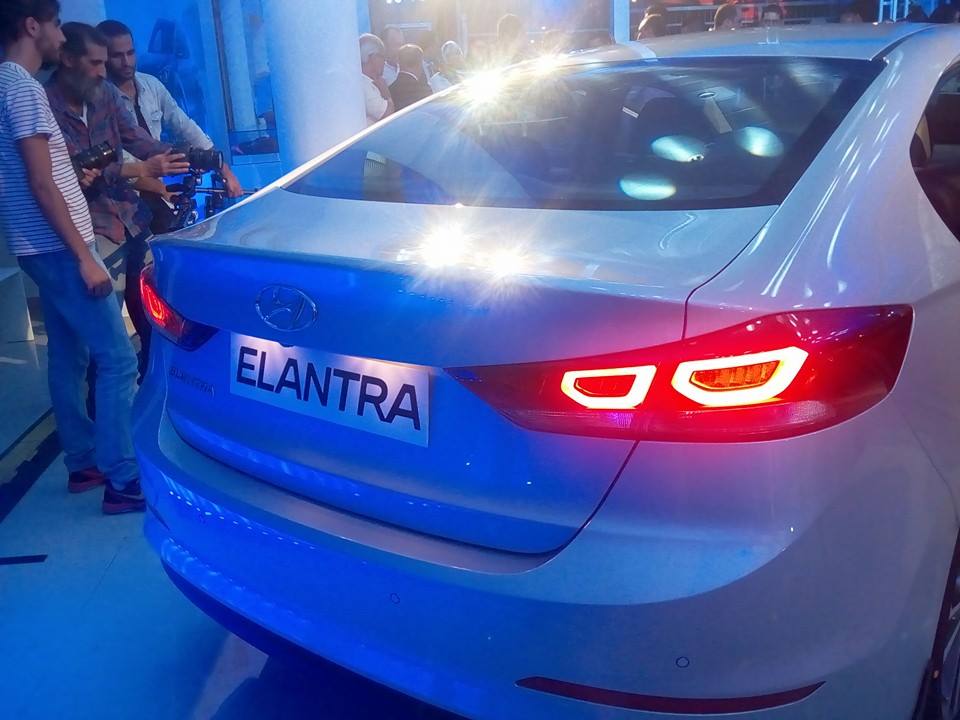 22555129_1575125179247025_5620711017932247127_n