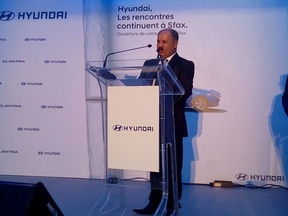 22555183_1575094479250095_4201627672487264767_n