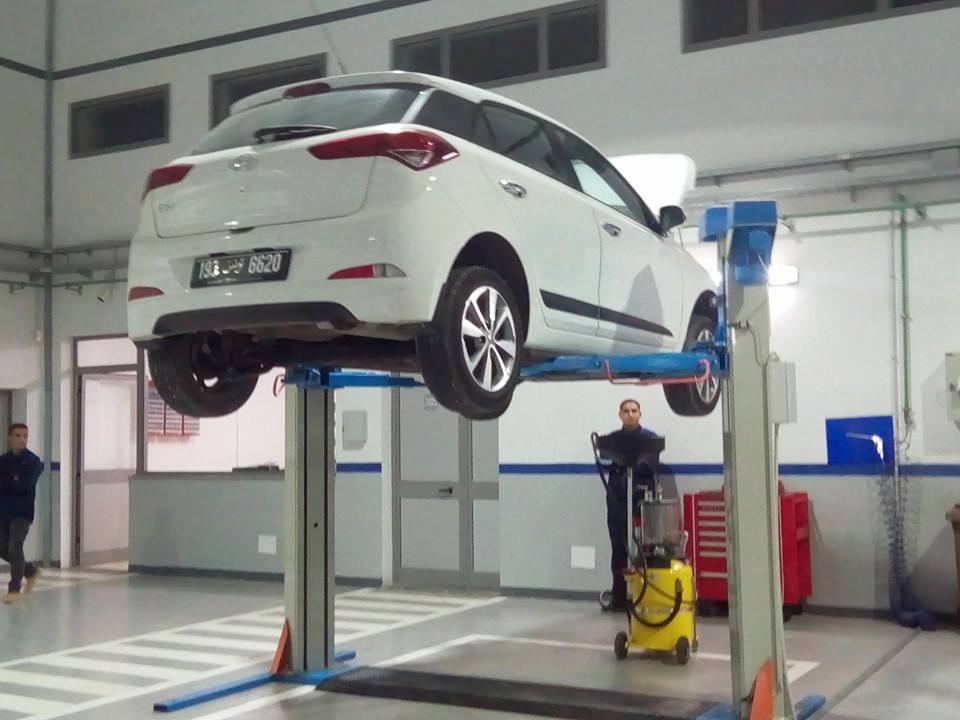 22688458_1575094082583468_5401779162818691318_n