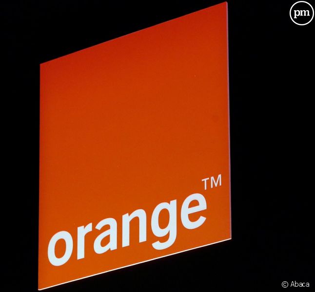 4565507-orange-article_media-1