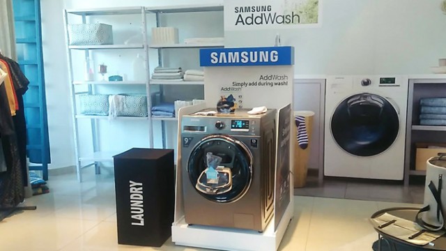 addsamsung-640x360