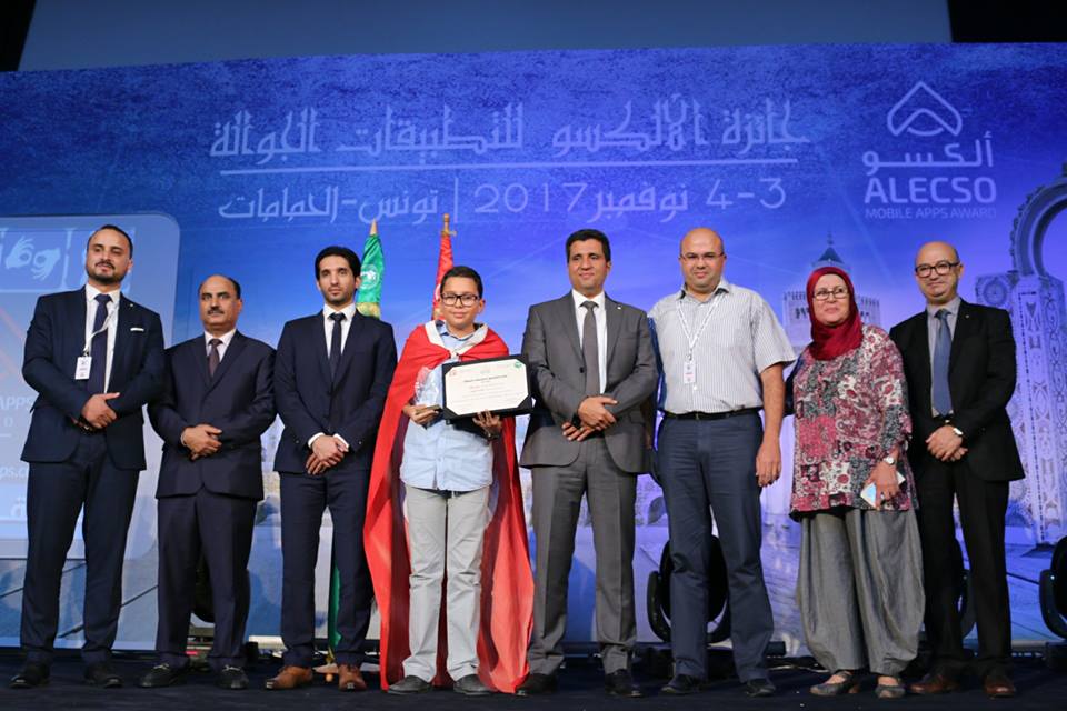 23231204_1825398900820837_3161983678826470691_n