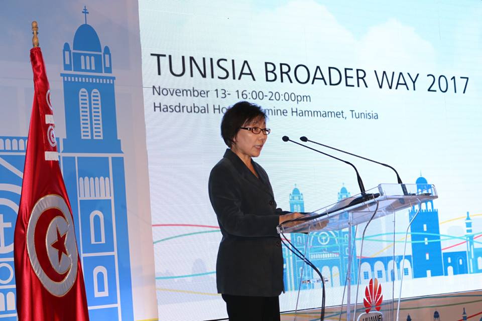 23472045_1834637526563641_4128220911119142956_n