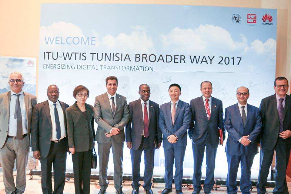 23472202_1834637926563601_7551287047368263976_n