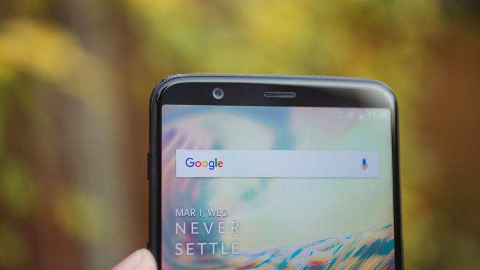 23559422_1465391810223607_5119294167387792046_n