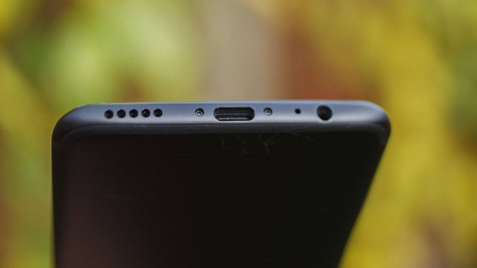 23659497_1465391890223599_8475497262518785837_n