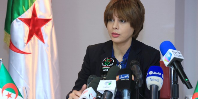 DIA-TIC-Houda-Feraoun-660x330