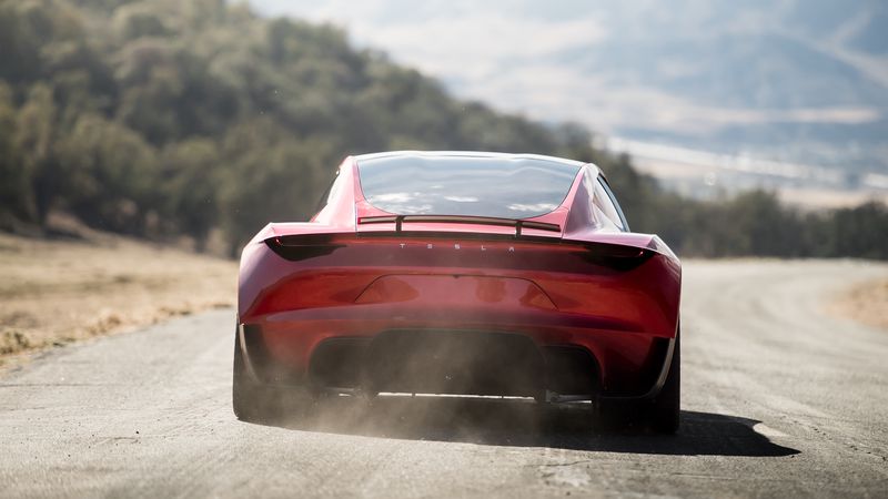 tesla-roadster-2