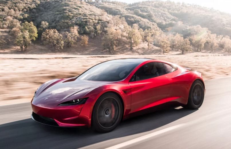 tesla-roadster-3